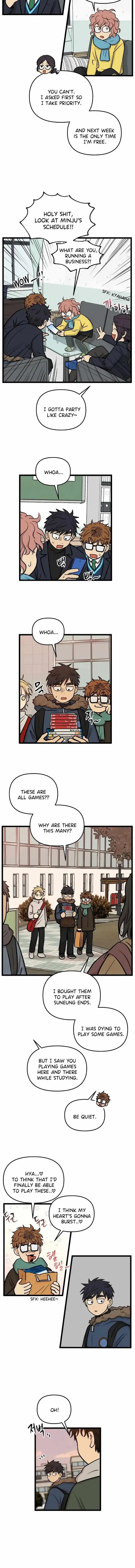 No Home Chapter 260 image 06_optimized